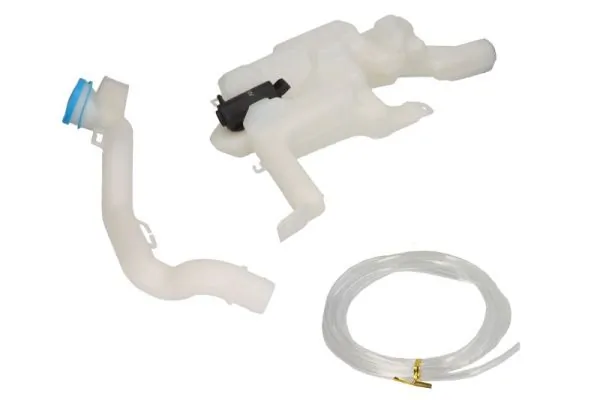 Tanque de fluido para lavador de vidro para Honda Civic X FC, FK