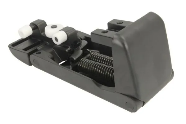 Rolo direito central da porta lateral (deslizante) 4max 6003000315P preço, a partir de 89,26 USD