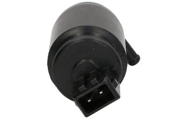 Bomba de motor de fluido para lavador de vidro dianteiro General Motors 90508705 preço, a partir de 9,05 USD