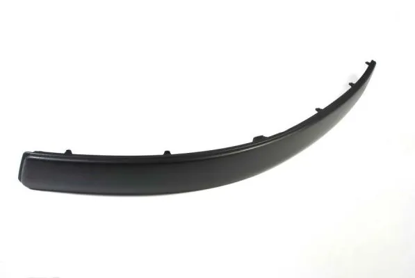 5703059539921Q 4max