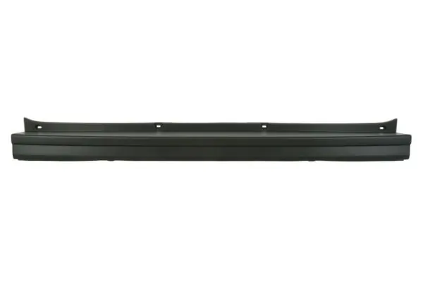 Pára-choque traseiro Volkswagen Crafter SY, SX, SYB, SYC, SYD, SYM ao melhor preço