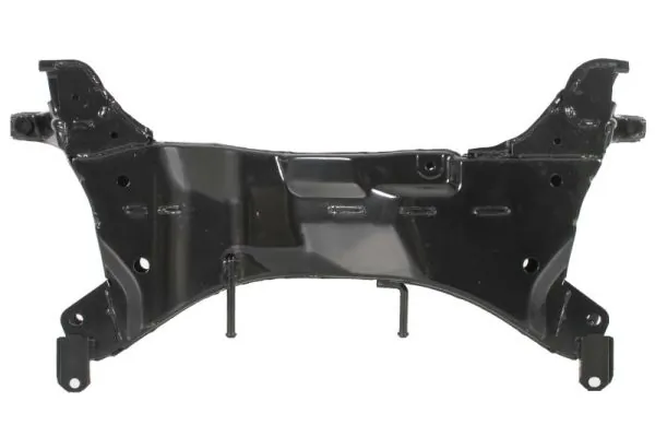 Viga de suspensão dianteira (plataforma veicular) para Mitsubishi Outlander I CU