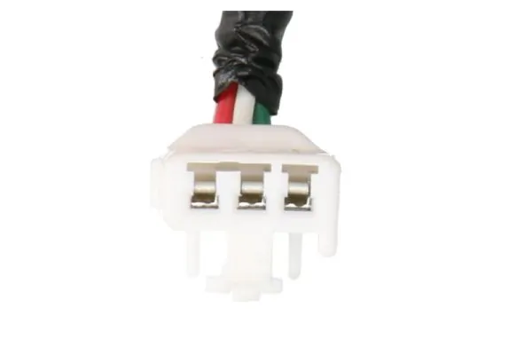Espelho de retrovisão esquerdo 4max 5402041121952P preço, a partir de 121,29 USD