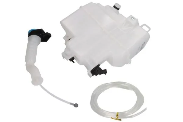  Tanque de fluido para lavador de vidro Mazda 6 sedan (GJ, GL) (2012 - 2023) 