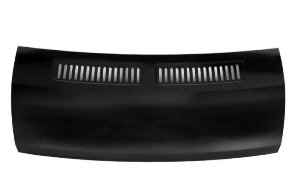 Capota para Fiat Ducato III 250