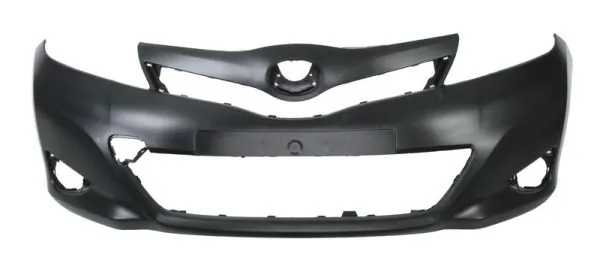 Pára-choque dianteiro Polcar 81B1071J preço, a partir de 119,71 USD