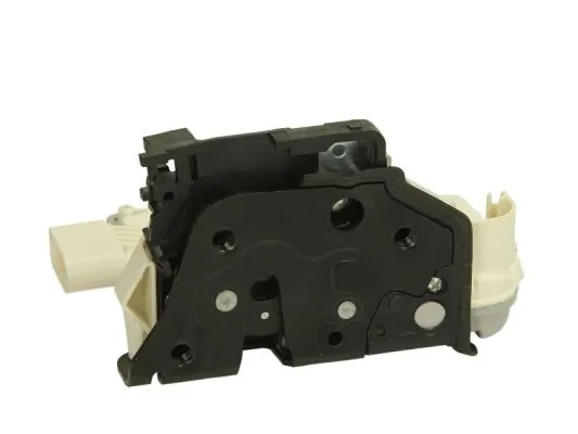 Fecho da porta dianteira esquerda 4max 601001043421P preço, a partir de 68,74 USD