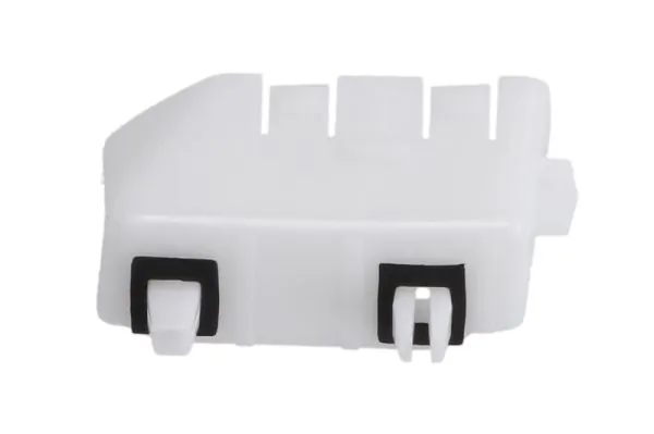 6509011617932P 4max