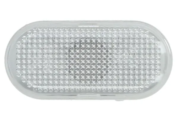 Luz intermitente no pára-lama Nissan/Infiniti 7700806228 preço, a partir de 8,23 USD