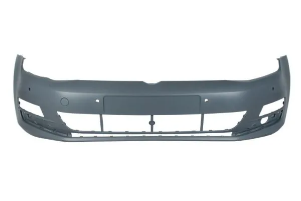 Pára-choque dianteiro para Volkswagen Golf ALLTRACK VII BA5, BV5