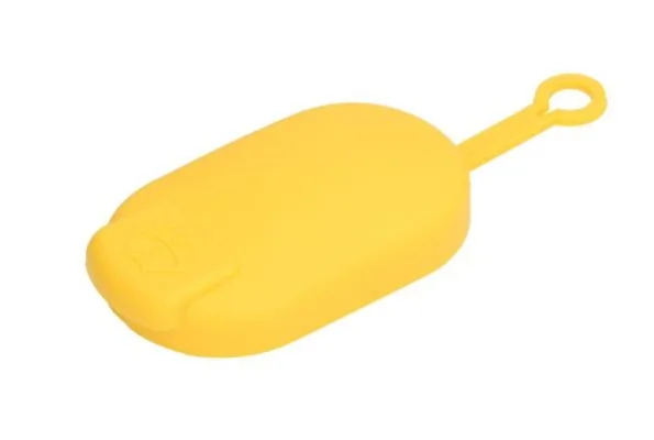 Laguna II hatchback (2001-2007) original desde 4,13 €