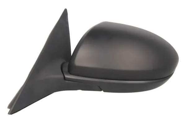 Espelho de retrovisão esquerdo para Mazda 6  GH