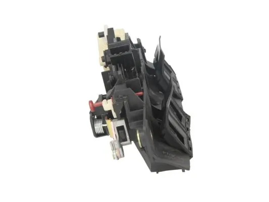 Fecho de tampa de porta-malas (de 3ª/5ª porta traseira) 4max 601025031449P preço, a partir de 78,45 USD