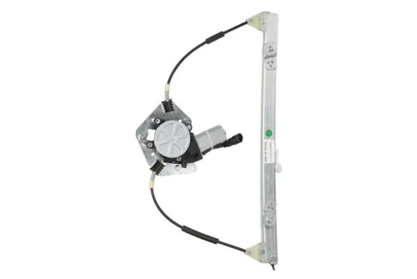 Mecanismo de acionamento de vidro da porta dianteira esquerda Renault Clio preço, a partir de 62,83 USD