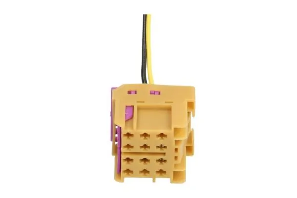 Espelho de retrovisão esquerdo Polcar 9527512E preço, a partir de 73,21 USD