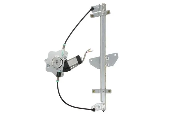 Mecanismo de acionamento de vidro da porta dianteira direita Magneti Marelli AC254 preço, a partir de 98,46 USD