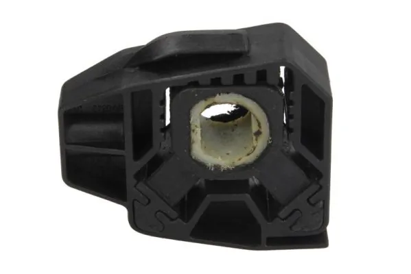 3L806003 AND Coxim superior de fixação do radiador