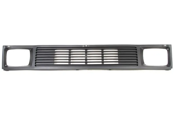 Grelha do radiador para Mercedes Bus 207-310  601