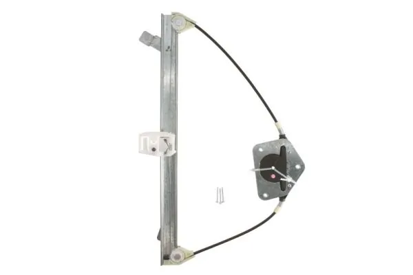  para Citroen C3  (SH)