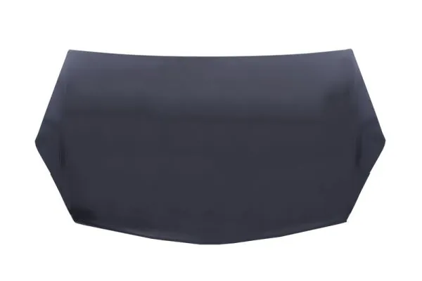 Capota para Opel Astra H L69