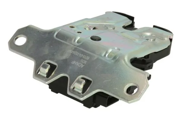 Fecho de tampa de porta-malas (de 3ª/5ª porta traseira) para Opel Insignia A G09