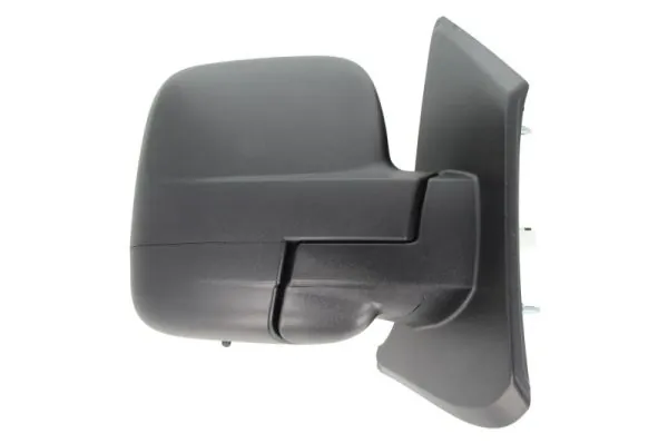 Compre 95517320 General Motors Espelho de retrovisão direito