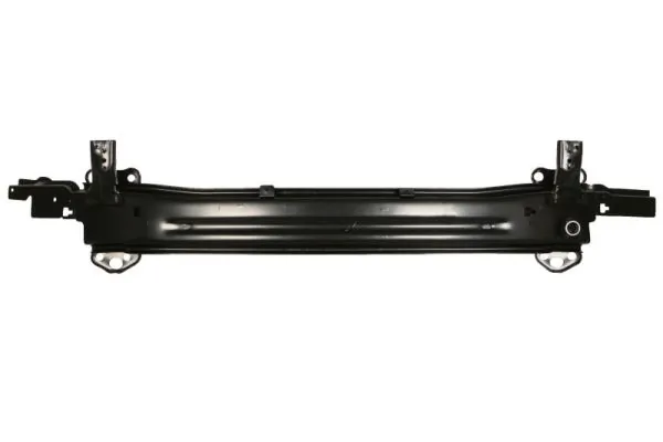 Hyundai Santa Fe III desde 146,31 €
