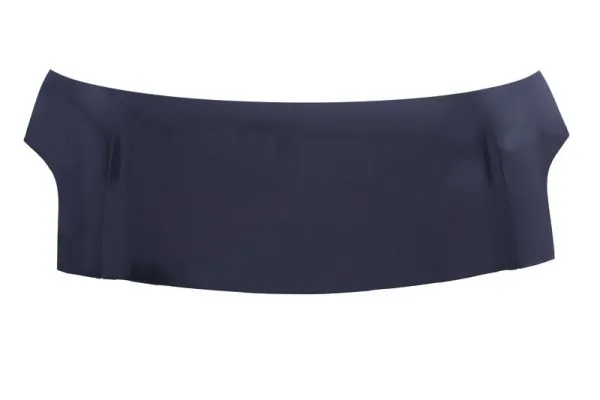 Capota para Toyota Yaris  SP90