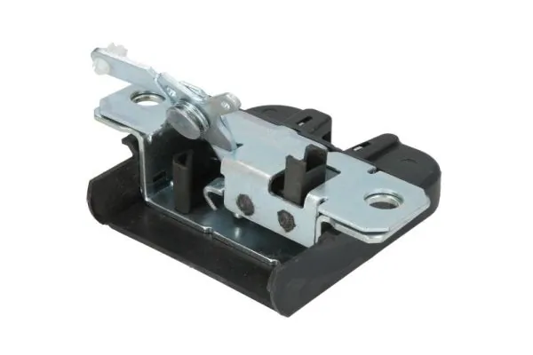Fecho de tampa de porta-malas (de 3ª/5ª porta traseira) para Volkswagen Transporter T5 7HB, 7HJ, 7EB, 7EJ