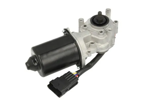 581004041390P 4max Motor de limpador pára-brisas do pára-brisas