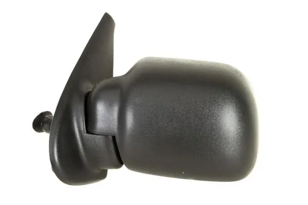 Espelho de retrovisão esquerdo para Renault Kangoo I KC0, KC1