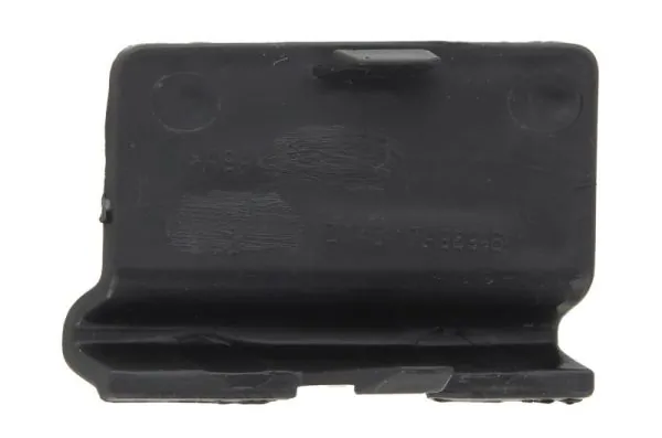  Tampão dianteira do pára-choque do gancho de reboque Ford Escape II SUV (DM2) (2012 - 2019) II