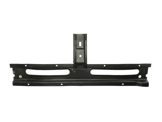 Suporte do radiador montado (painel de montagem de fixação das luzes) Opel Astra 53, 54, 58, 59 ao melhor preço