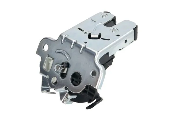 Fecho de tampa de porta-malas (de 3ª/5ª porta traseira) para Volkswagen Jetta VII BU3, BU4