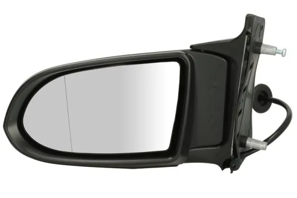 Espelho de retrovisão esquerdo General Motors 90580751 preço, a partir de 59,29 USD
