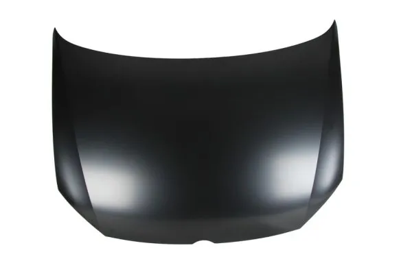 Preço da peça Polo V hatchback