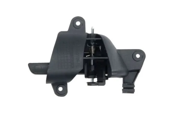 Maçaneta interna esquerda da porta dianteira FPS 7405121 preço, a partir de 14,64 USD