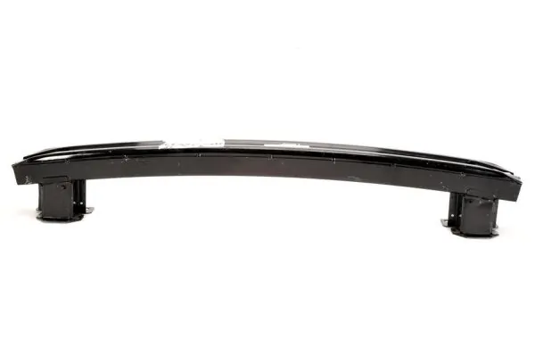 Reforçador do pára-choque dianteiro Honda Civic VI MB, MC