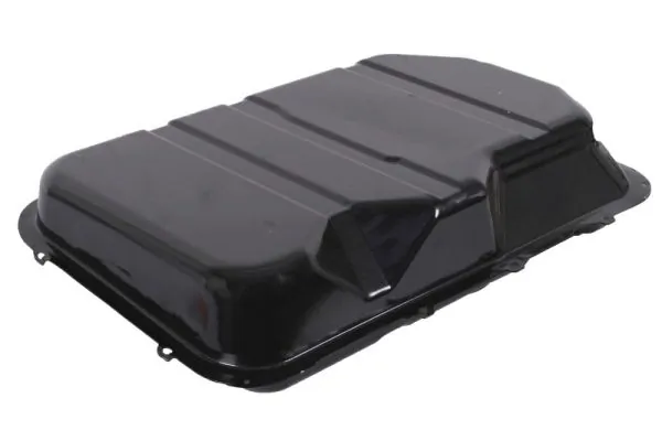 Tanque de combustível para Hyundai Accent II LC