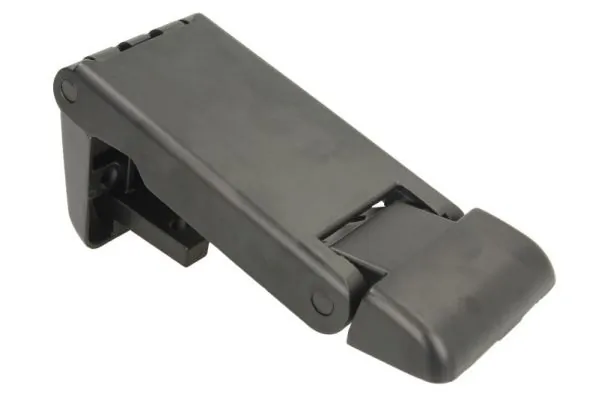 Compre 6003000315P 4max Rolo direito central da porta lateral (deslizante)