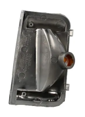 RV06026 Magneti Marelli Pisca-pisca de espelho direito