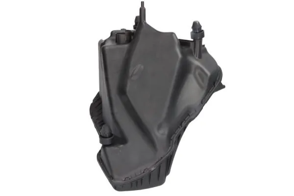 30133042 AND Caixa de filtro de ar