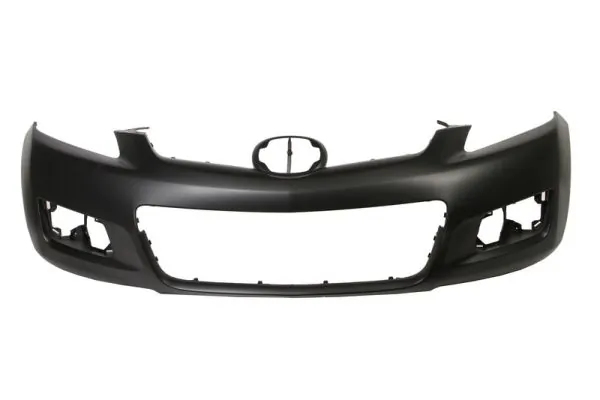 Pára-choque dianteiro Mazda CX-7 ER ao melhor preço