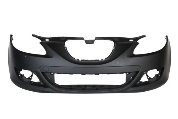 Preço da peça Leon II hatchback