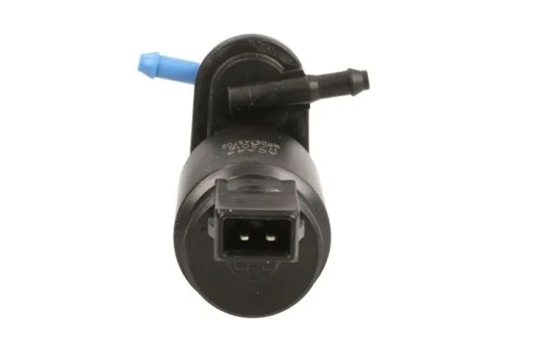 Bomba de motor de fluido para lavador de vidro dianteiro 4max 5902060002P preço, a partir de 13,41 USD