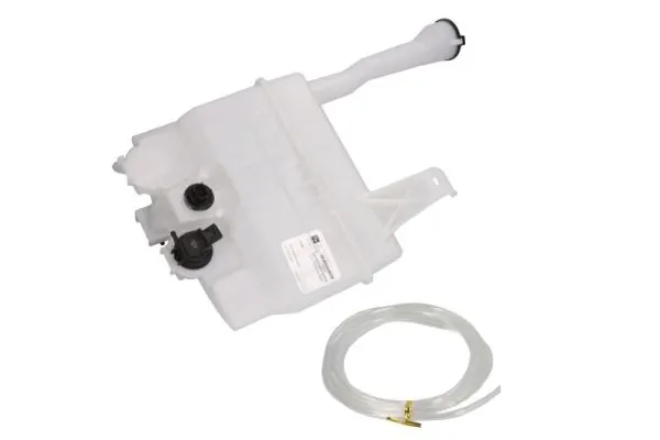 Tanque de fluido para lavador de vidro para Toyota Camry VII V50