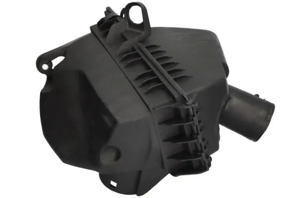 Caixa de filtro de ar para BMW 5  F10