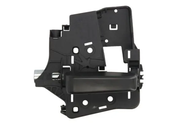601007039417LWP 4max