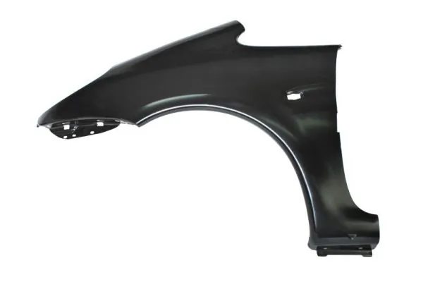 Pára-lama dianteiro esquerdo para Citroen Xsara N68