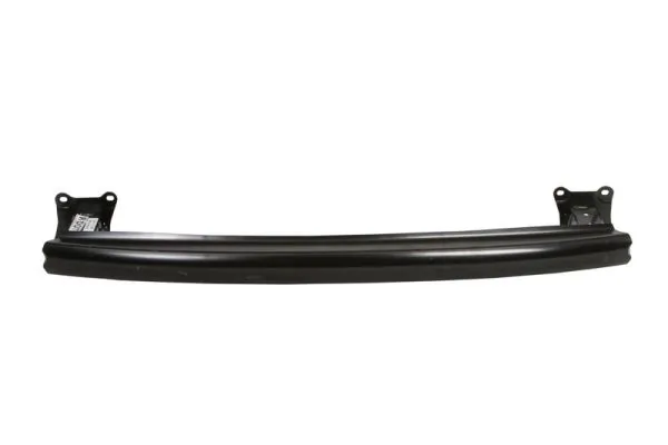 Octavia II liftback (2004-2013) original desde 68,57 €
